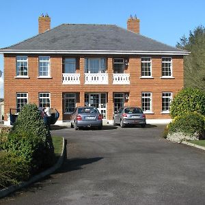 Falshea House Ξενοδοχείο Castleisland Exterior photo