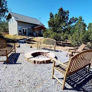 The Cedars Country Cottage, Solitude, Amazing Night Skies!! Blanding Exterior photo