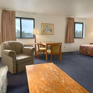 Super 8 Davenport Ξενοδοχείο Room photo