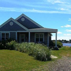 Beach House Comfort Ξενοδοχείο Cocagne Exterior photo