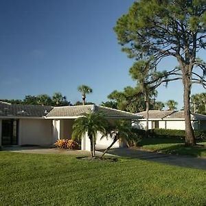 Lakeside Cottages At The Bay Hill Club Ορλάντο Exterior photo