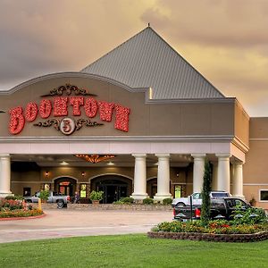 Boomtown Bossier City Ξενοδοχείο Exterior photo