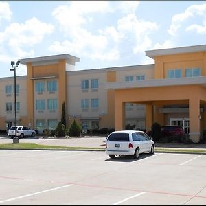 La Quinta Inn And Suites Joshua Exterior photo