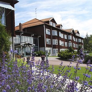 Dalecarlia Hotel & Spa, BW Premier Collection Tällberg Exterior photo