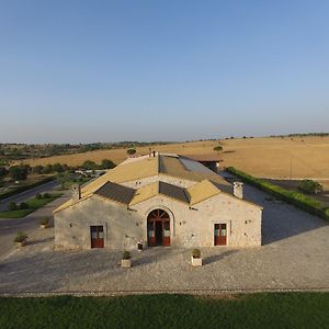 Masseria Chinunno Bed and Breakfast Altamura Exterior photo