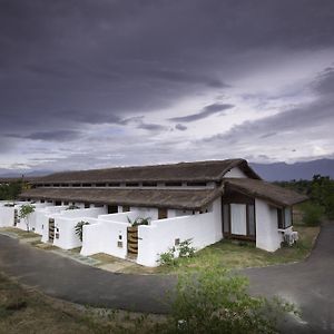 The Serai Bandipur Ξενοδοχείο Exterior photo