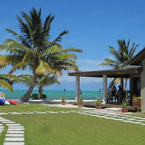 Swains Cay Lodge Mangrove Cay Exterior photo