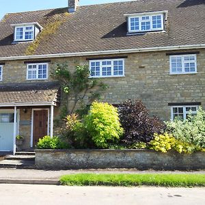 Stone House Bed and Breakfast Sulgrave Exterior photo