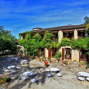 Auberge De L'Etang Bleu Ξενοδοχείο Vieux-Mareuil Room photo