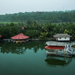 Mango Meadows Ξενοδοχείο Kottayam Exterior photo