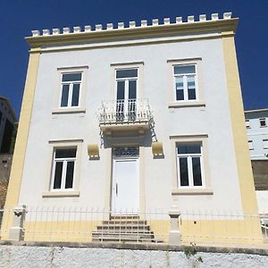 Coimbraameias Ξενοδοχείο Exterior photo