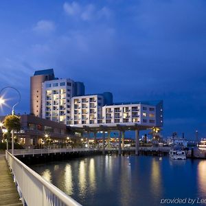 Inn At The Quay Νιού Γουέστμινστερ Exterior photo