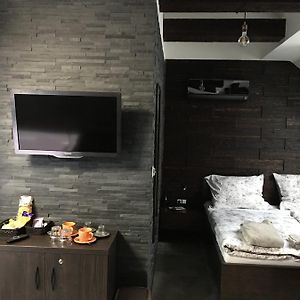 Apartman Na Studentske Διαμέρισμα Karviná Room photo