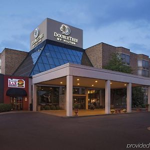 Doubletree By Hilton Johnson City Ξενοδοχείο Exterior photo