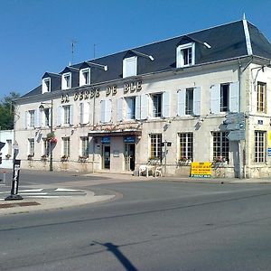 La Gerbe De Ble Ξενοδοχείο Chevilly-Larue Exterior photo