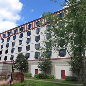 Olive Tree Hotel And Banquet Halls Τζάκσον Exterior photo