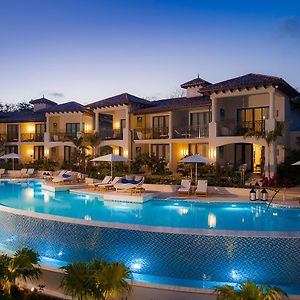 Sandals Grenada All Inclusive - Couples Only Ξενοδοχείο Bamboo Exterior photo