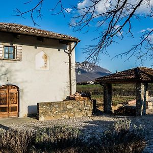 Majerija Ξενοδοχείο Vipava Room photo