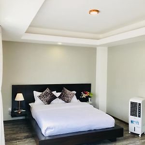 Tara Serviced Apartments Lalitpur Exterior photo