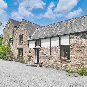 The Old Farmhouse Βίλα Blakeney  Exterior photo