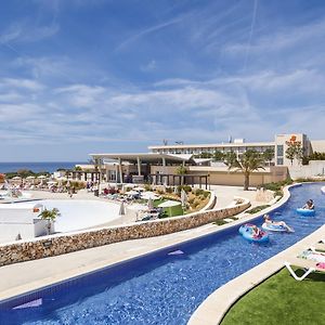 Minura Sur Menorca & Waterpark Ξενοδοχείο Punta Prima  Exterior photo