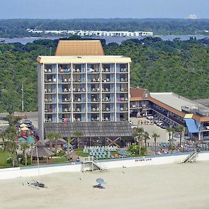 Sun Viking Lodge - Παραλία Ντειτόνα Exterior photo