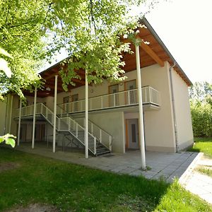 Villa Ephraim Görlitz Exterior photo