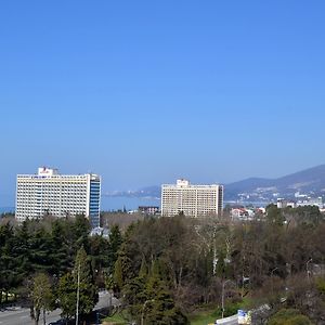 M-Otel Αντλέρ Exterior photo