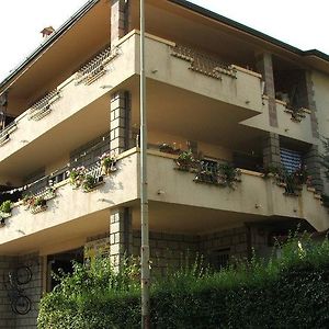 Pietro & Graziella Bed and Breakfast Sorgono Exterior photo