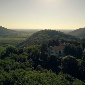 Fattoria Busa Dell'Oro Bed and Breakfast Monte Ortone Exterior photo