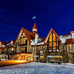 The Highlands At Harbor Springs Ξενοδοχείο Exterior photo