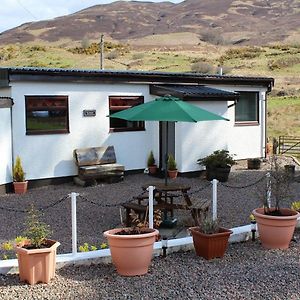 Tigh Na Freicadan Βίλα Spean Bridge Exterior photo