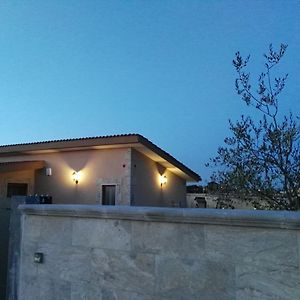 B&B Villa Venere Ταράντο Exterior photo