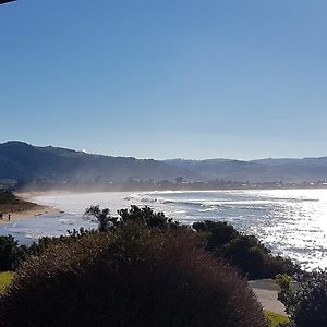 Marengo Holiday Park Ξενοδοχείο Apollo Bay Exterior photo