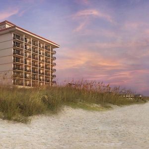 One Ocean Resort And Spa Atlantic Beach Exterior photo