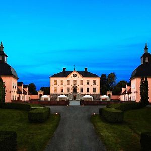 Hesselby Slott Ξενοδοχείο Στοκχόλμη Exterior photo