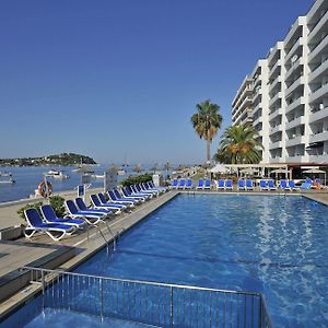 Globales Verdemar Διαμέρισμα Santa Ponsa Exterior photo