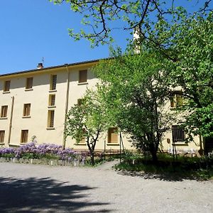 Hotel Des Voyageurs Μιλό Exterior photo