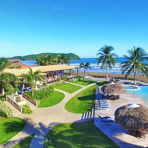 Playa Venao Hotel Resort Exterior photo