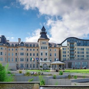 Royal Marine Hotel Δουβλίνο Exterior photo