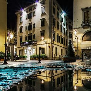 Hotel Giardino Πράτο Exterior photo