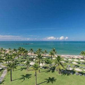 The Sands Khao Lak By Katathani - Sha Extra Plus Ξενοδοχείο Exterior photo