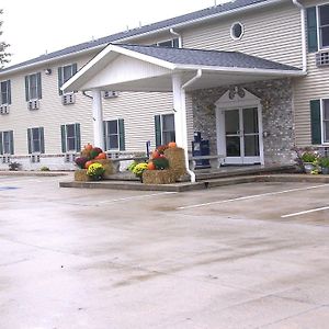 Keyser Inn Exterior photo