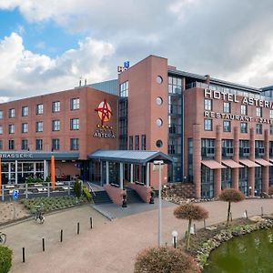 Hotel Asteria Venray Exterior photo