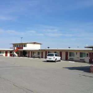 Budget Inn Μοχάβι Exterior photo