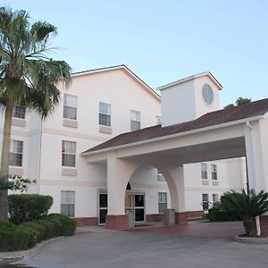 Motel 6-Rosenberg, Tx Exterior photo