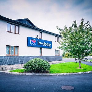 Travelodge Limerick Junction Exterior photo