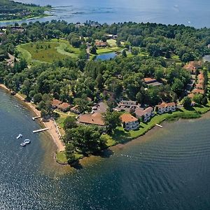 Madden'S On Gull Lake - Brainerd Ξενοδοχείο East Gull Lake Exterior photo