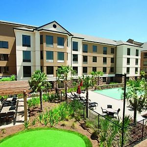 Homewood Suites By Hilton Shreveport Bossier City, La Exterior photo