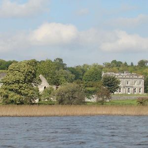 Temple House Bed and Breakfast Ballymote Exterior photo